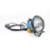 Arri Arrilite 2000 Open Face Tungsten Fl...: Picture 4 thumbnail