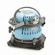 Arri Arrilite 2000 Open Face Tungsten Fl...: Picture 1 thumbnail