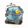Arri Arrilite 2000 Open Face Tungsten Fl...: Picture 2 thumbnail