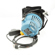 Arri Arrilite 2000 Open Face Tungsten Fl...: Picture 3 thumbnail