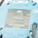 Arri Arrilite 2000 Open Face Tungsten Fl...: Picture 4 thumbnail