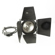 Arri Arrilite 2000 Open Face Tungsten Fl...: Picture 5 thumbnail