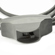 Arri Arrilite 2000 Open Face Tungsten Fl...: Picture 6 thumbnail