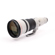 Canon 600mm F/4L: Picture 2 thumbnail