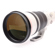Canon 600mm F/4L: Picture 6 thumbnail