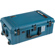 Pelican 1595TRVL Wheeled Waterproof Air ...: Picture 1 thumbnail