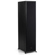 Klipsch R-610F: Picture 1 thumbnail