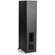 Klipsch R-610F: Picture 3 thumbnail