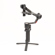 DJI Gimbal Stabilizer: Picture 3 thumbnail