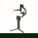 DJI Gimbal Stabilizer: Picture 6 thumbnail