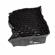 Lowel 30° Egg Crate for Rifa eX 44: Picture 1 thumbnail