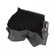 Lowel 30° Egg Crate for Rifa eX 44: Picture 3 thumbnail