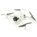 DJI MINI 4 PRO: Picture 2 thumbnail