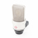 Neumann TLM 103: Picture 2 thumbnail