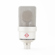Neumann TLM 103: Picture 3 thumbnail