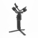 DJI Ronin-SC: Picture 4 thumbnail