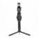 DJI Ronin-SC: Picture 6 thumbnail