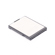 Sony CFexpress: Picture 2 thumbnail