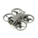 DJI AVATA 2: Picture 2 thumbnail