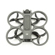 DJI AVATA 2: Picture 4 thumbnail