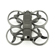 DJI AVATA 2: Picture 5 thumbnail