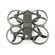 DJI AVATA 2: Picture 6 thumbnail