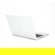 HP EliteBook 840 G6: Picture 3 thumbnail