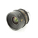 Dulens APO Mini Prime 31mm T2.4 Lens (PL...: Picture 2 thumbnail