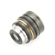 Dulens APO Mini Prime 31mm T2.4 Lens (PL...: Picture 3 thumbnail