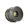 Dulens APO Mini Prime 31mm T2.4 Lens (PL...: Picture 4 thumbnail