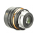 Dulens APO Mini Prime 31mm T2.4 Lens (PL...: Picture 6 thumbnail
