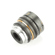 Dulens APO Mini Prime 85mm T2.4 Lens (PL...: Picture 3 thumbnail
