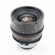 Dulens APO Mini Prime 21mm T2.6 Lens (AR...: Picture 2 thumbnail