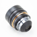 Dulens APO Mini Prime 21mm T2.6 Lens (AR...: Picture 3 thumbnail