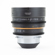 Dulens APO Mini Prime 21mm T2.6 Lens (AR...: Picture 4 thumbnail