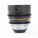 Dulens APO Mini Prime 21mm T2.6 Lens (AR...: Picture 5 thumbnail