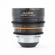 Dulens APO Mini Prime 21mm T2.6 Lens (AR...: Picture 6 thumbnail