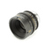Dulens APO Mini Prime 58mm T2.4 Lens (PL...: Picture 2 thumbnail