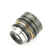 Dulens APO Mini Prime 58mm T2.4 Lens (PL...: Picture 3 thumbnail