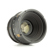 Dulens APO Mini Prime 58mm T2.4 Lens (PL...: Picture 4 thumbnail
