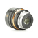 Dulens APO Mini Prime 58mm T2.4 Lens (PL...: Picture 6 thumbnail