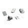 DJI Mini 2: Picture 2 thumbnail