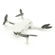 DJI Mini 2: Picture 2 thumbnail