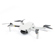 DJI Mini 2: Picture 4 thumbnail