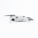 DJI Mini 2: Picture 6 thumbnail