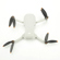 DJI Mini 2: Picture 4 thumbnail