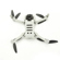 DJI Mini 2: Picture 5 thumbnail