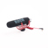 Rode Microphones VideoMic GO Lightweight...: Picture 1 thumbnail