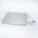 Apple MACBOOK AIR 2025: Picture 1 thumbnail