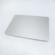 Apple MACBOOK AIR 2025: Picture 2 thumbnail
